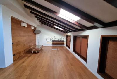 Casa de inchiriat in zona Casa Presei - Poligrafiei - 33