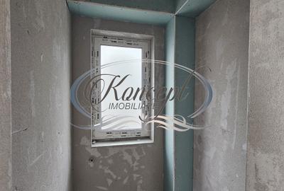 Proprietate moderna cu design exterior deosebit in Popesti - 16