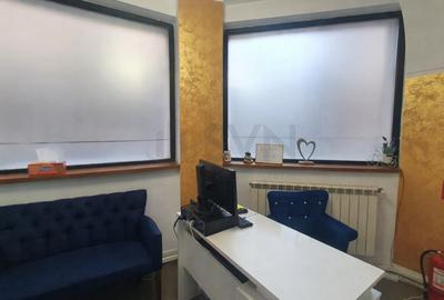 REV2005415 Vila 7 Camere I De Inchiriat I Victoriei - 1