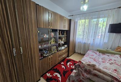 Apartament 3 camere, zona Manastur- str. Mehedinti - 7
