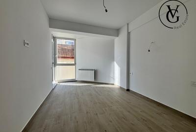 Apartament 3 camere | MERAKI RESORT & SPA - 6