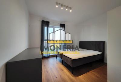 2 camere Tip 5-Pallady Villa Apartments 2-0% comision-mobilat utilat - 14