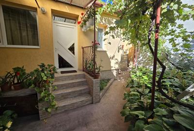Oportunitate, Casa de vanzare, 100 mp, garaj, Zona Centrala - 2