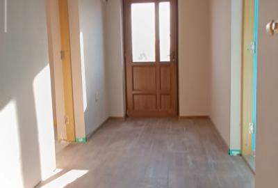 Proprietar - De vânzare Casa P+1 la doar 43KM distanță de BUCURESTi - 11