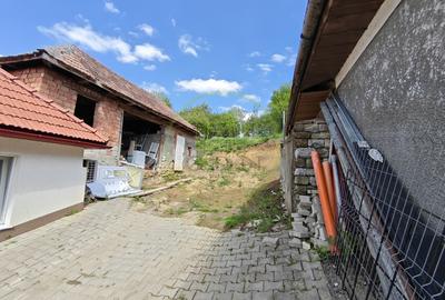 Casa individuală de vânzare - 14