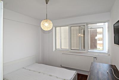 Tomis Nord | Langa Univ. Ovidius si Mamaia | 2 bai | Comision 0% - 8