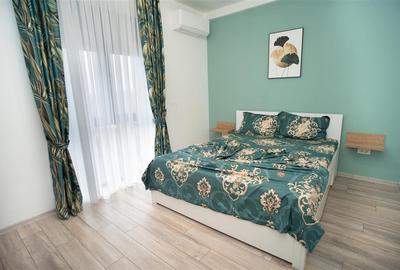 Apartament 2 camere Baile Felix - 7