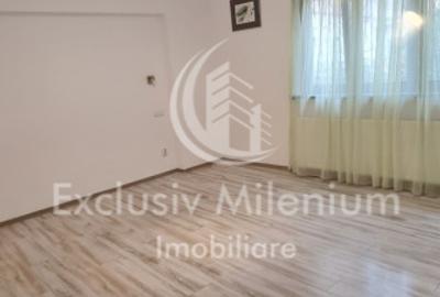 Parter Birouri Casa Calea Mosilor / Foisor - 2