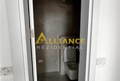 Apartament 3 camere Leordeni - 10