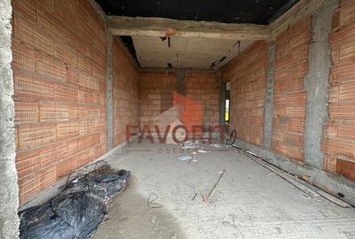 Duplex | Parter + Etaj | Toate utilitatile | Curte generoasa | Garaj | - 12