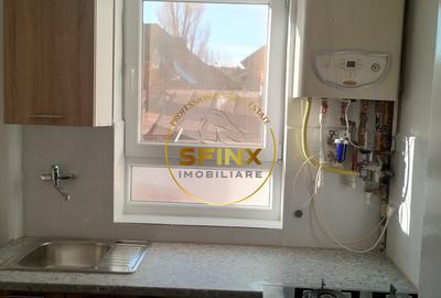 Garsonieră modernă Alba Iulia|Renovata nou | AC| CT | Et.1 | Stradă linistita - 6