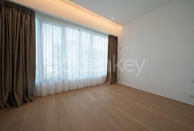 Apartament cu 3 camere in complex | terasa cu vedere - 9