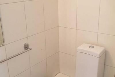 Apartament 3 Camere| Mitropolie | Uniri - 6