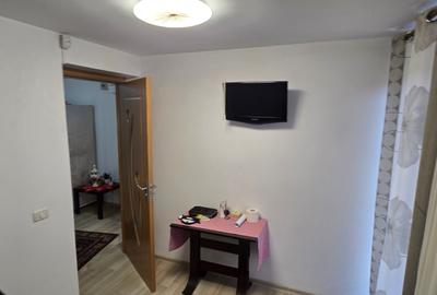 Vila de vanzare Petresti - 28
