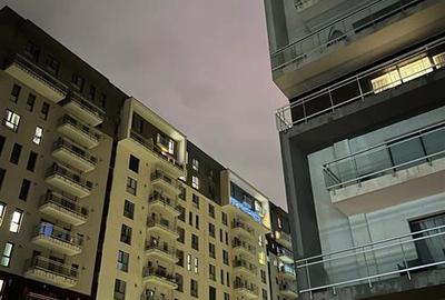 Penthouse Duplex | Belvedere Residence | 109 MP | Sector 1 - 19