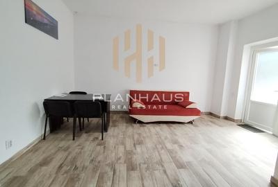 Spațiu comercial de vânzare – afacere la cheie, ideal pentru investiție – - 4