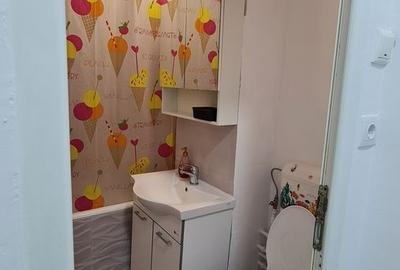 Se vinde apartament  3 camere zona Iancului, Pantelimon, Mega Mall - 16