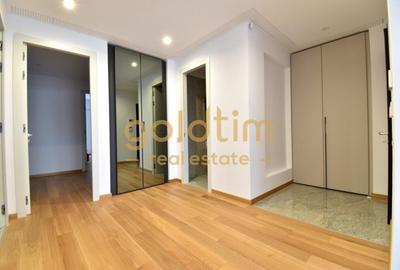 PRIMA CHIRIE/SPATII DEPOZITARE/PREMIUM/TERASA 200mp/PARCARE SUBTERANA(+TVA) - 29