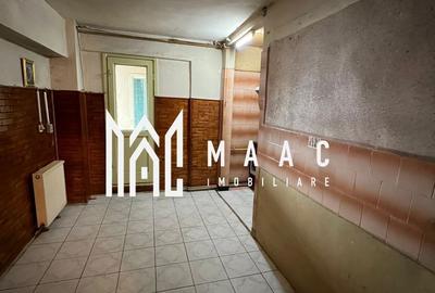 Apartament 4 camere I Central- Spitalul Județean I Etaj 1 I Decomandat - 9
