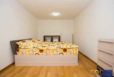 Apartament  B-dul Revolutiei, cladire perioada interbelica, comision 0% - 6