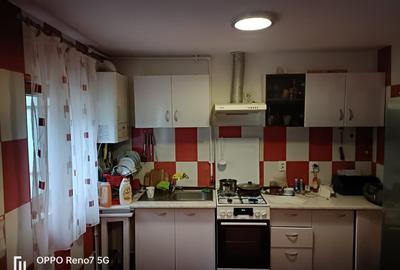 Casă de vânzare - 6