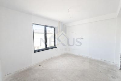 Comuna Berceni | Campului - 4 cam - Teren 411mp- Finisaje la alegere B - 5
