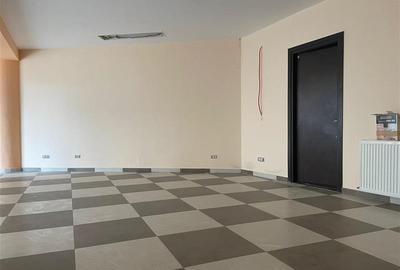 Vanzare Spatiu Birouri Unirii-Calea Vitan Dudesti - 3