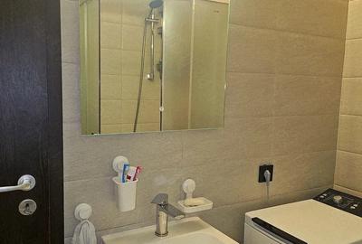 Apartament 2 Camere | Mall Vitan | Centrala Proprie | Proximitate Metrou.8min - 10