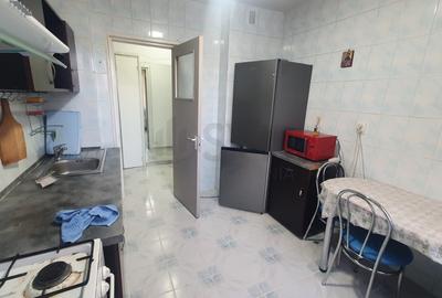 REA1028556 Apartament 3 Camere I De Inchiriat I Theodor Pallady - 10