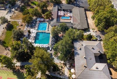 DE VANZARE Complex Hotelier Constanta | Mamaia | Plaja | 600+ Oaspeti - 21