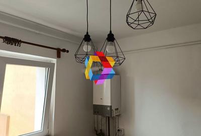 Apartament 3 camere de vânzare Brasov - zona Astra - 99 mp - plus-imo.ro - 8