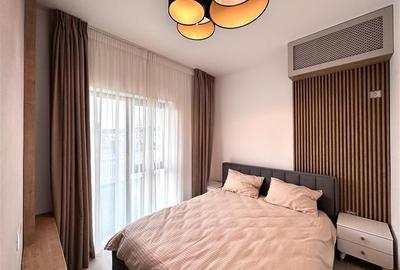 Casa single de lux, 4 camere, MRS Country, langa Ploiesti - 15