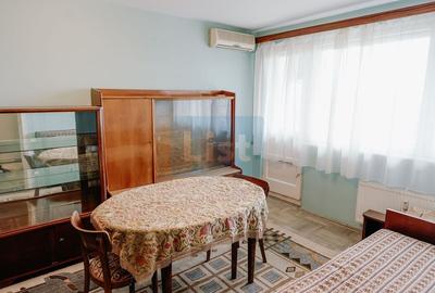 Apartament Gara de Sud 56 mp - 8