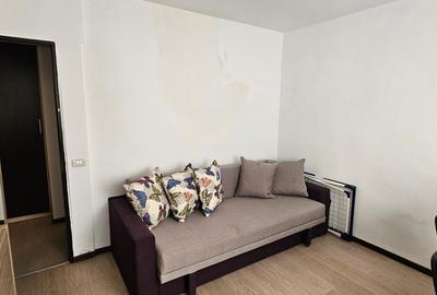 Închiriere- 4 camere - Stefan cel Mare - Lizeanu - 7