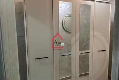 Ap 3 camere | Dacia | renovat complet | AC + CT - 6