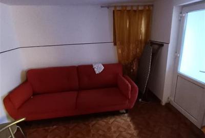Casa, zona Brailita, 3 camere, Boltari si Paianta - 4