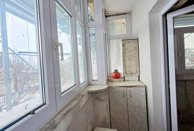 Apartament 4 Camere Doamna Ghica - 9