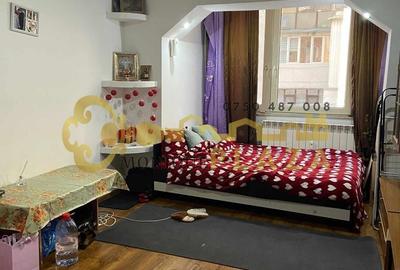 Garsoniera modernă și confortabilă | Disponibila |