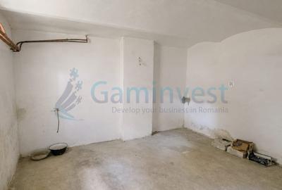 Apartament central de vanzare in Oradea, Zona Republicii - 8