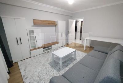 Apartament 2 camere de închiriat, Ultracentral - 1