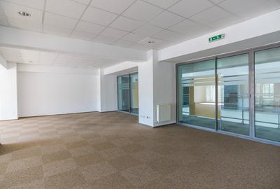 Comision 0% ! Spatiu birou in zona Alba Iulia - 4