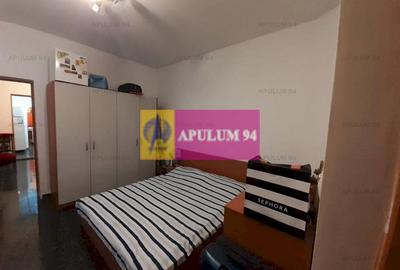 Casa in Centrul Bucurestiului - 8