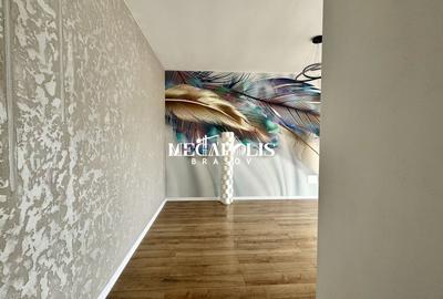Duplex 4 camere | Intabulat | 168.000 € - 8