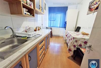 Apartament 2 camere de vanzare, zona Democratiei, 57.68 mp #16603 - 3