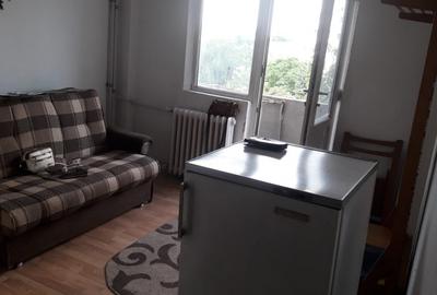 Pantelimon-Morarilor, 2 camere decomandat, 7 min metrou - 3
