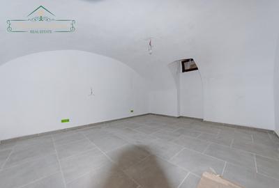 Casă individuală cu potențial comercial și rezidențial, Ultracentral, Arad - 18