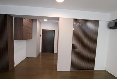 APARTAMENT 3 CAMERE - in curs de mobilare - 12