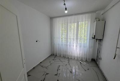 Apartament 3 camere Alexandru cel Bun - 6