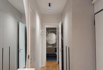 3 Camere Premium | Luxuria Residence - 7