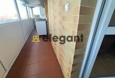 2 decomandate, 68 mp, bloc 2007, mobilat, Craiovita-Kaufland - 9